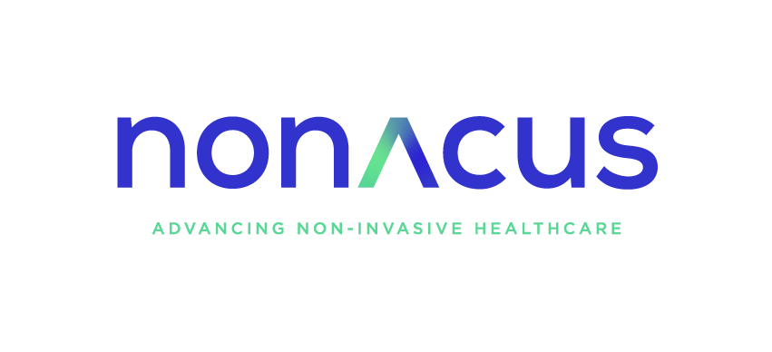 Nonacus_Logo brandline full colour (2)